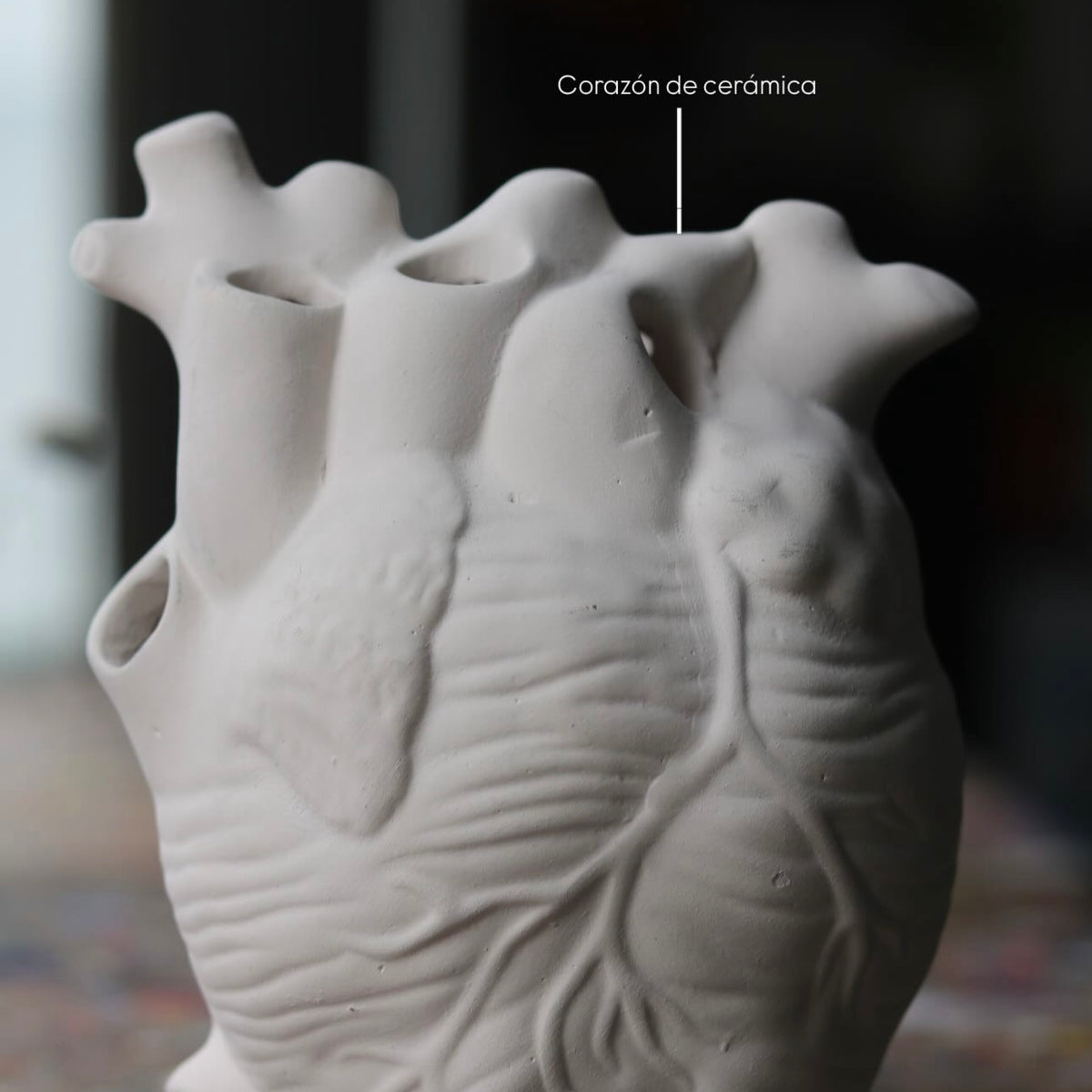 Sanando Corazones con el Arte del Kintsugi