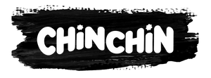 ChinChin